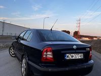 Obraz 3