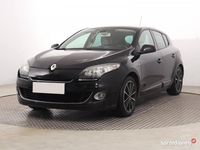 Używany Renault Mégane III 2013 Czarny Hatchback