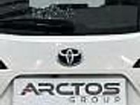 używany Toyota Corolla Corolla XII 1.8 Hybrid 122KM Comfort e-CVT