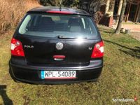 Obraz 1
