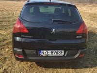 Obraz 1