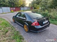 Obraz 3