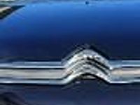 używany Citroën C4 Picasso II Super stan mechaniczny!!! BEZKOLIZYJNY!!! DIESEL EURO 6!!!