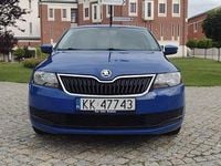 Obraz 1