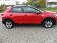 Obraz 2