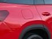 używany Skoda Kodiaq RS 2.0 TSI DSG 4x4 RS 2.0 TSI 265KM DSG 4x4