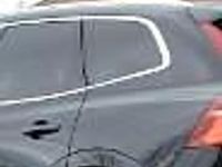 używany Volvo XC60 2dm 150KM 2020r. 164 600km