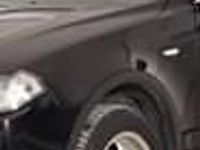 używany BMW X3 I (E83) , Salon Polska, GAZ, Klima