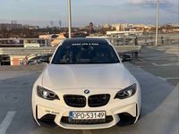 Obraz 1