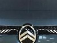 używany Citroën Berlingo II