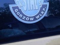 Obraz 3