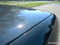 używany Mercedes E320 Do sprzedania C124