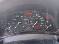 używany Citroën Berlingo 1.6 HDI z Niemiec DUŻY SERWIS Bez Wkładu