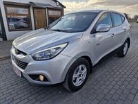 Obraz 1