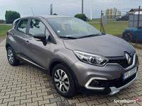 Obraz 1