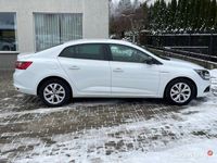 używany Renault Mégane IV 