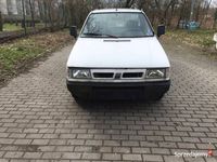 Obraz 2