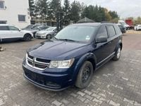 Obraz 2