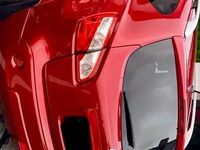 używany Nissan Qashqai Sprzedam benzyna + gaz