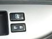 używany Nissan Micra IV Hatchback