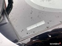 Używany Land Rover Range Rover evoque 2018 Srebrny SUV