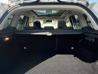 używany Ford Kuga 2.0 TDCi 2x4 Panorama