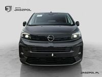 używany Opel Zafira