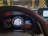 używany Renault Mégane GT Line Sprzedam