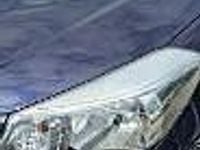 używany Toyota Yaris 1.3dm 99KM 2014r. 188 000km