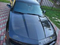 używany Chevrolet Camaro V 2010 3.6 RS V6