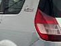 używany Renault Grand Scénic II 