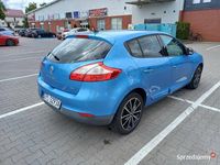 Obraz 2