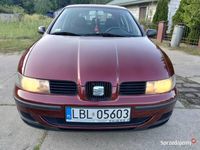Obraz 3