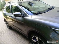 Obraz 3