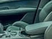 używany Alfa Romeo Stelvio 2.9 Bi Turbo V6 Quadrifoglio Q4 2.9 Bi Turbo V6 Quadrifoglio Q4 (520KM)