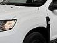 używany Dacia Duster I VAT 23% Comfort 1.5dCi 115KM M6 4WD 2020 r., salon PL, I właściciel