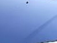 używany Chevrolet Aveo Aveo I (T200/T250)1.2 72KM,Krajowy,niski przebieg