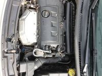 Używany Peugeot 207 2008