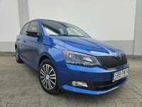 Obraz 3
