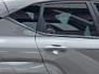 używany Hyundai Kona 1.6 T-GDI N-Line DCT