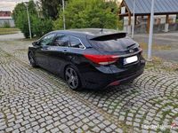 Obraz 2