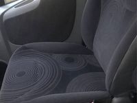 używany Renault Trafic 