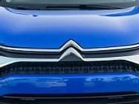 używany Citroën C3 Aircross Max S&S EAT6 1.2 PureTech Max S&S EAT6 1.2 PureTech 130KM