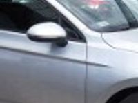 używany VW Passat TSI