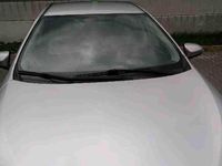 Używany Toyota Corolla 2016