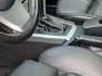 używany BMW X3 I (E83)