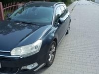 Obraz 2