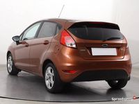 używany Ford Fiesta 1.0 EcoBoost