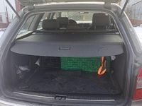 Używany Audi A4 2003 Szary Kombi