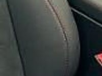 używany Mercedes 200 Klasa GLA IIAMG Line Pakiet AMG Advanced Plus + Night + Multibeam LED + Kamera